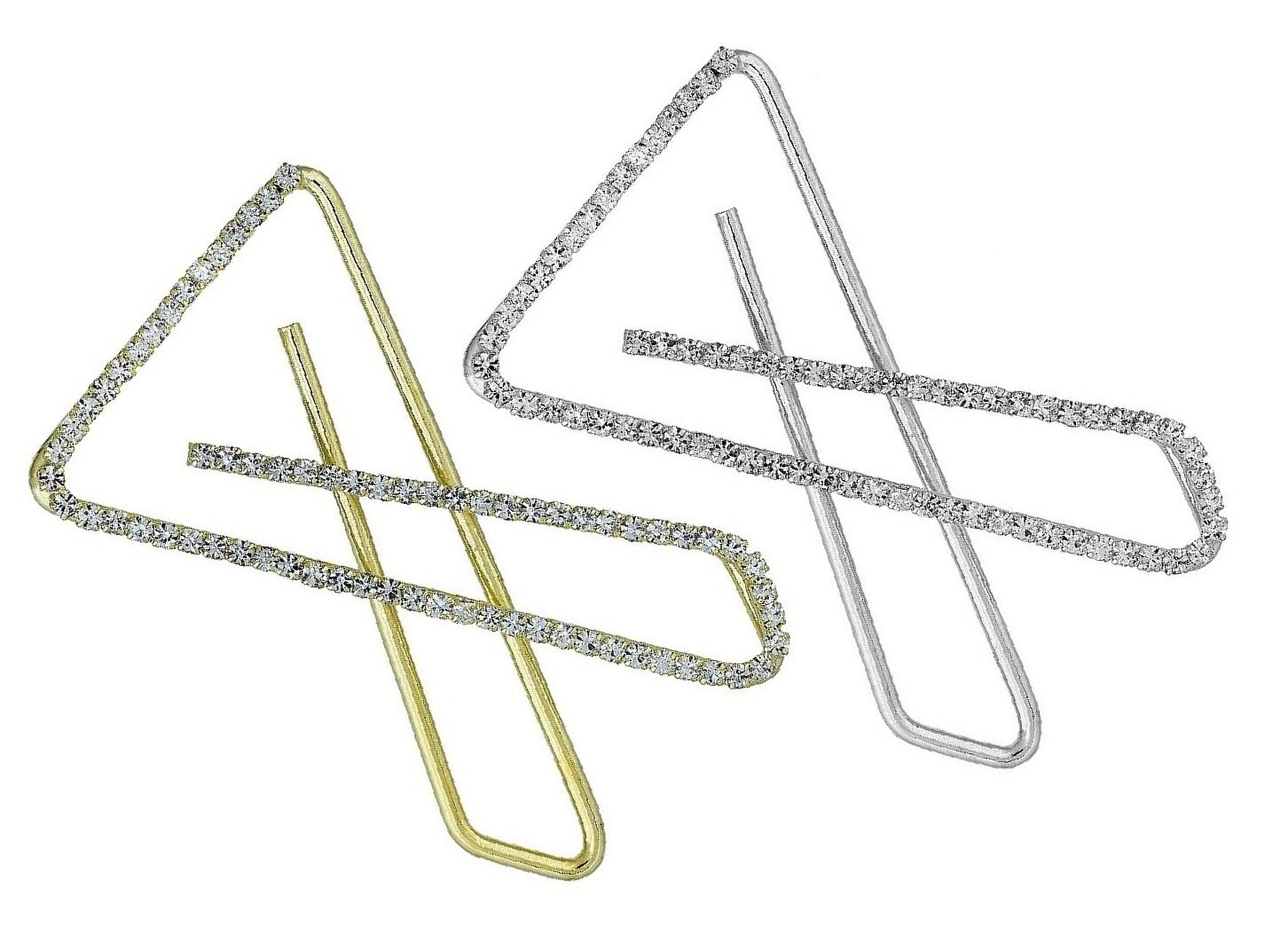 VAMA Fashions X Safety Saree Pins for Women Hijab Pins for Girls Fancy. (B07SV2S2SM) Amazon Price History, Amazon Price Tracker