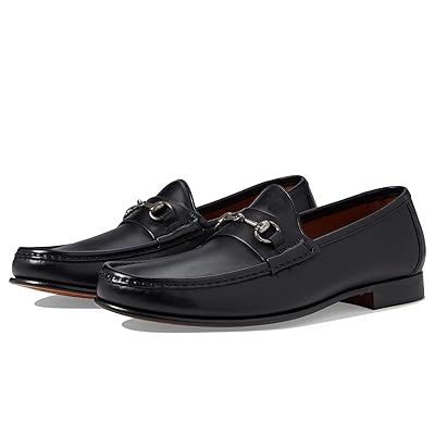 Allen Edmonds Verona II Men