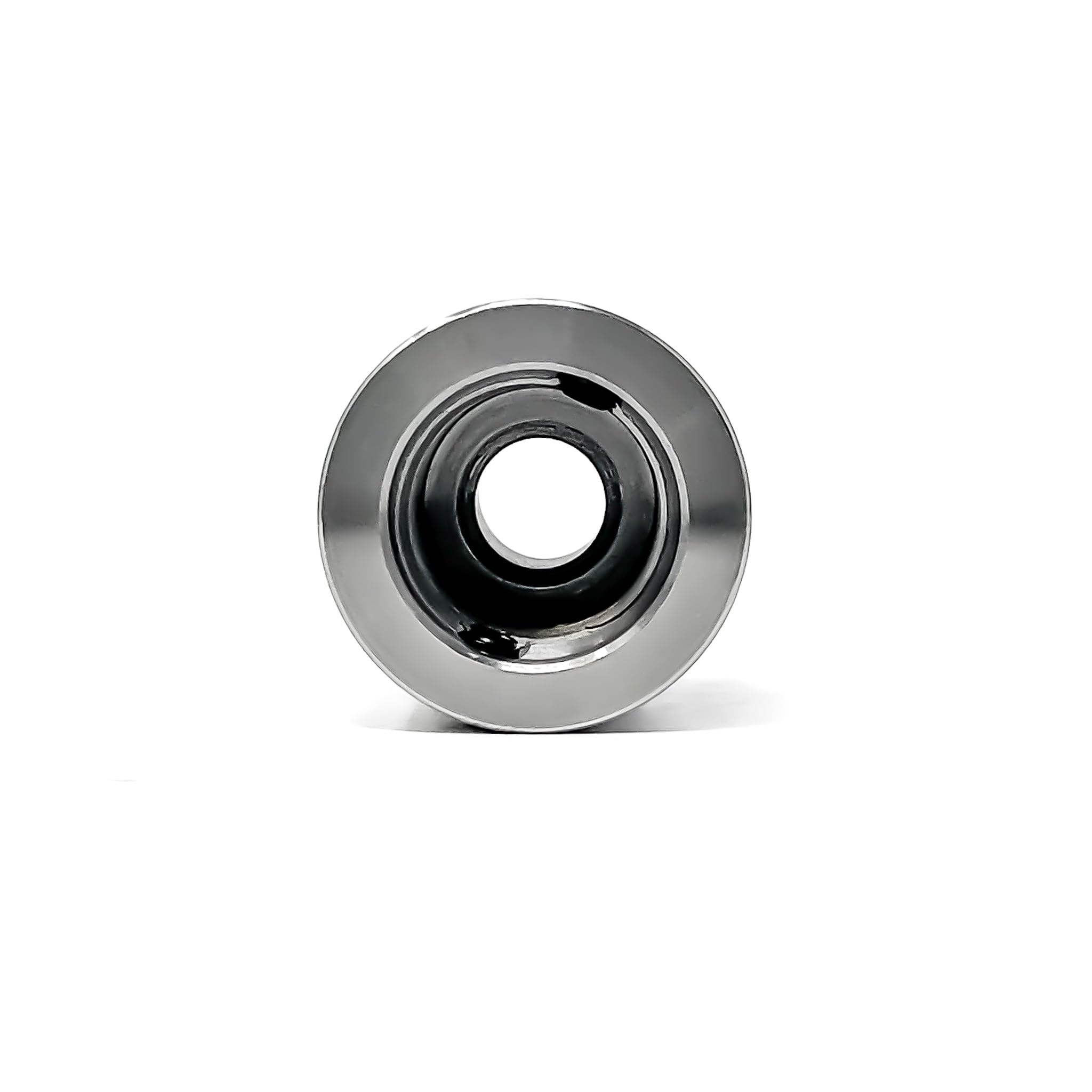 Adaptador de placa frontal para portabrocas de torno de 1 pulgada x 8 tpi tpi a placa frontal o portabrocas de 1-1/4 pulgadas x 8 tpi