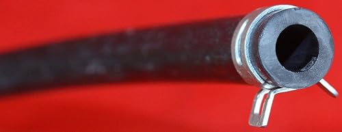 Miniatura 5 de Garage-Pro Depósito de refrigerante compatible con Toyota Highlander 2004-2007 con tapa 1647020100