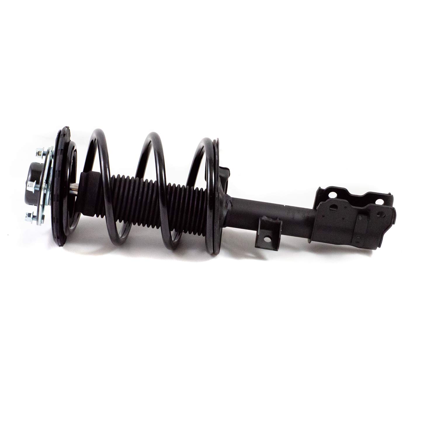 Gabriel G57185 Ultra ReadyMount Front Right Complete Strut Assembly for 04-09 Nissan Quest (1 Pack)