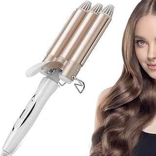 amazon fer a onduler