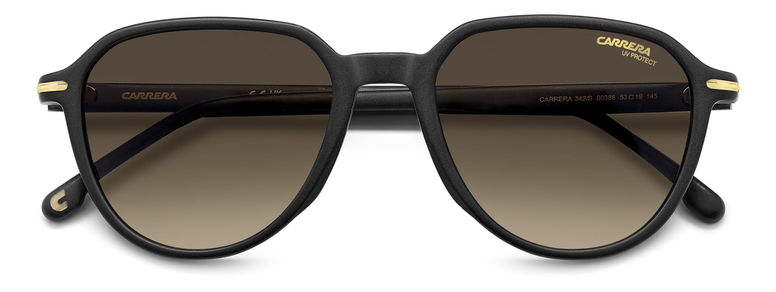Carrera 342/S Sunglasses Hombre (Pack de 1)