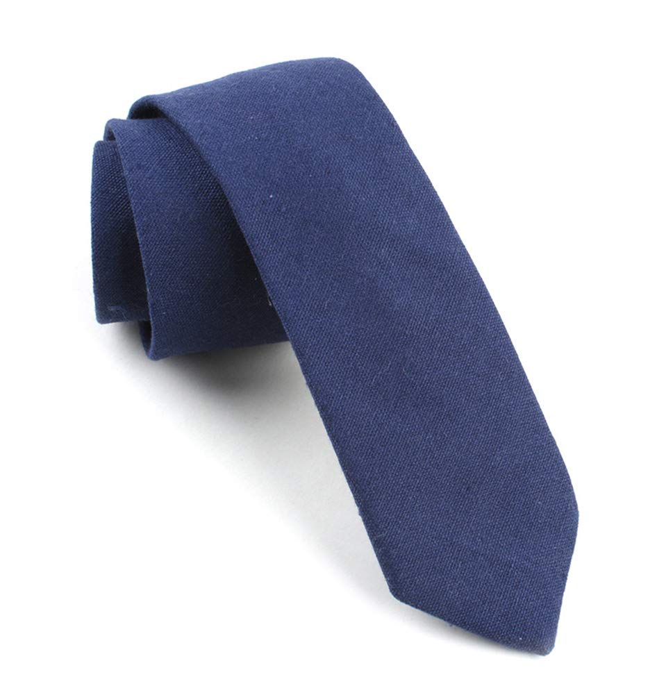 Luxe 3 pièces cravates homme affaires quotidien cravate ensemble point