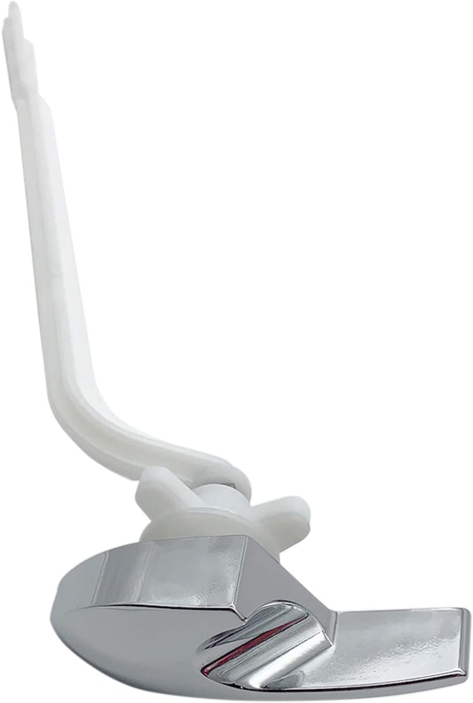 Universal Side Mount Tank Lever Kohler Replacement Polished Chrome