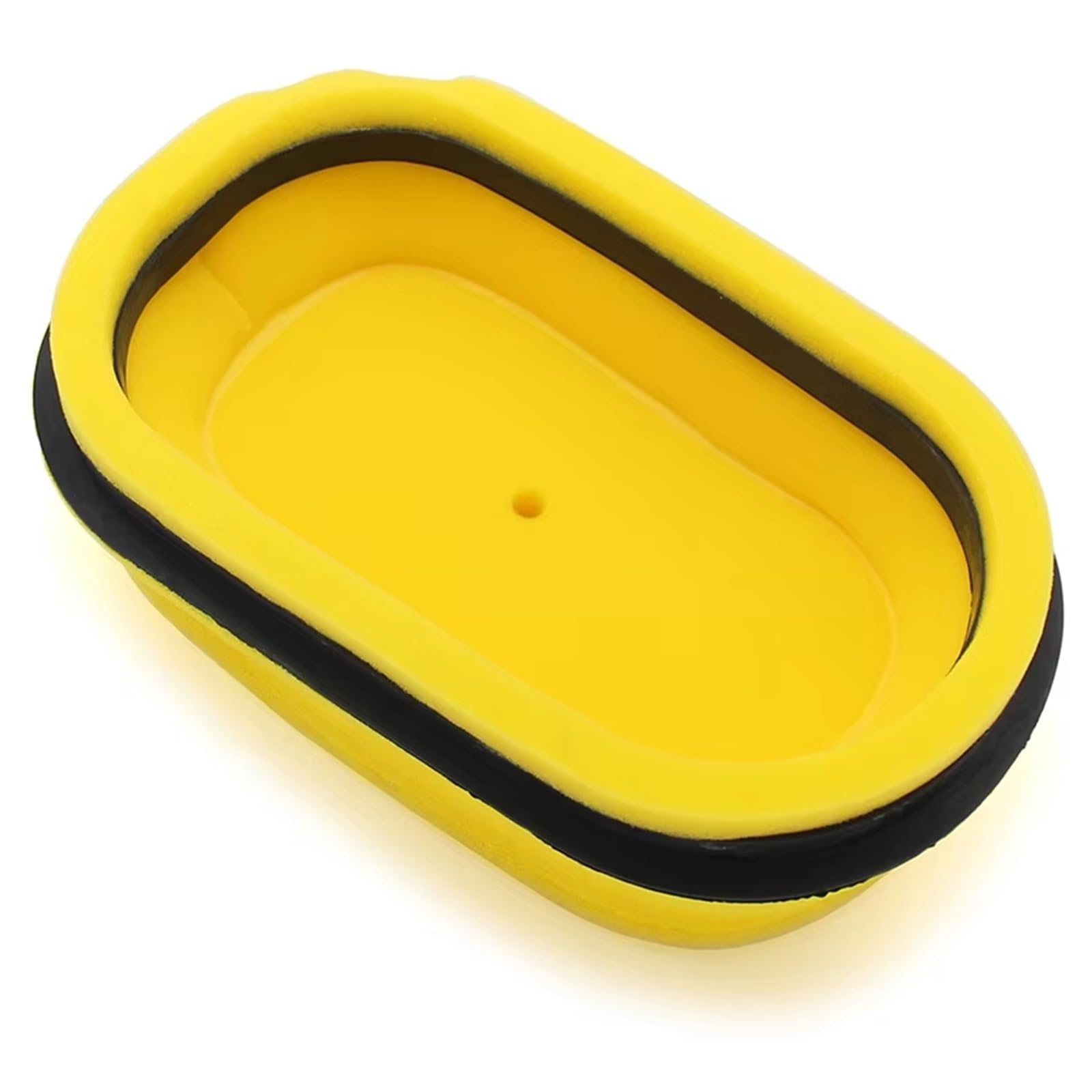 filtro motore PER CRF250R/RX PER CRF450R PER CRF450RX PER CRF450L PER CRF450X Filtro Aria Moto 17213-MKE-A00 17213-MKE-A50