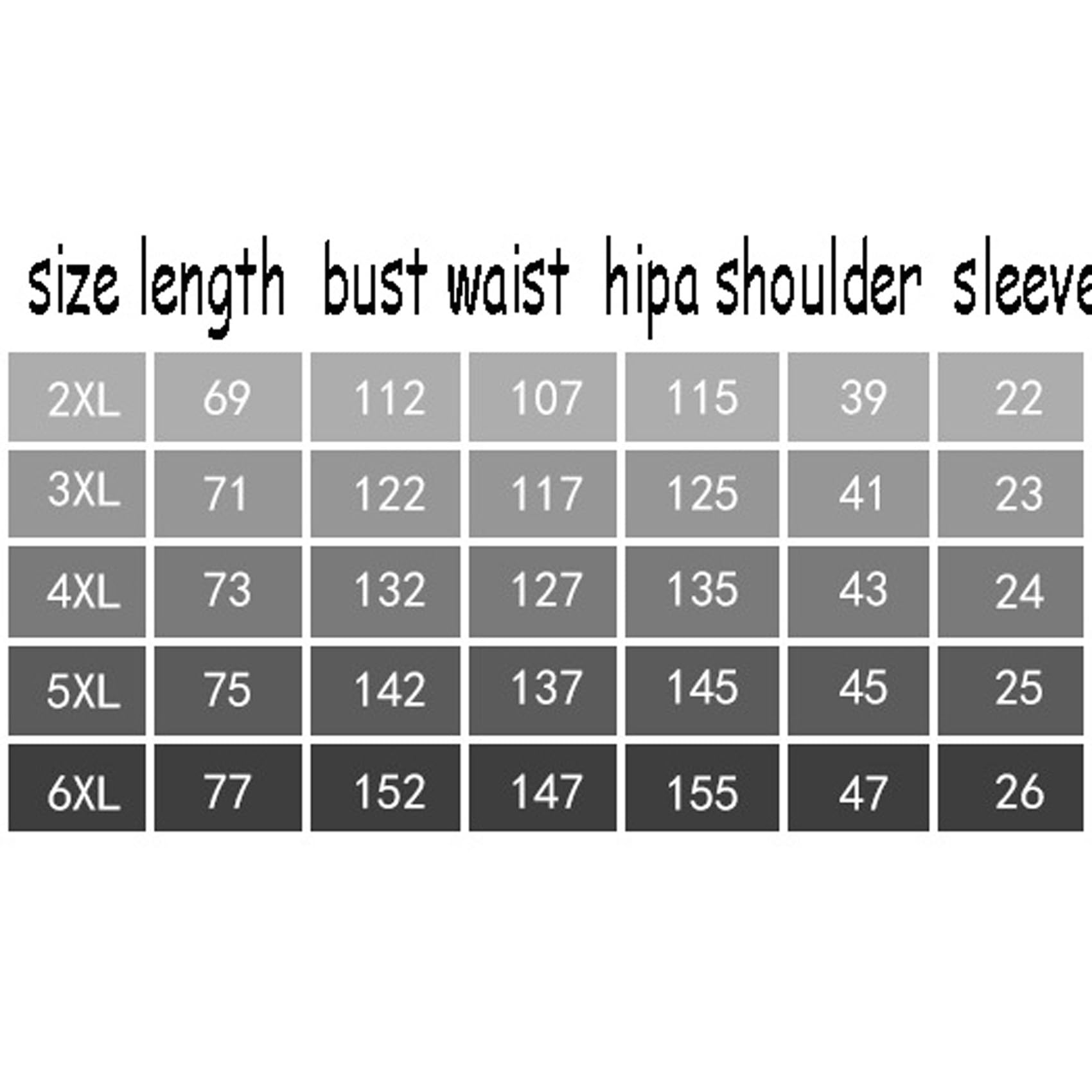 Verano De Las Mujeres De Color SóLido De Manga Corta Camiseta Top V-Cuello Holgado Recto CóModo Casual Tops