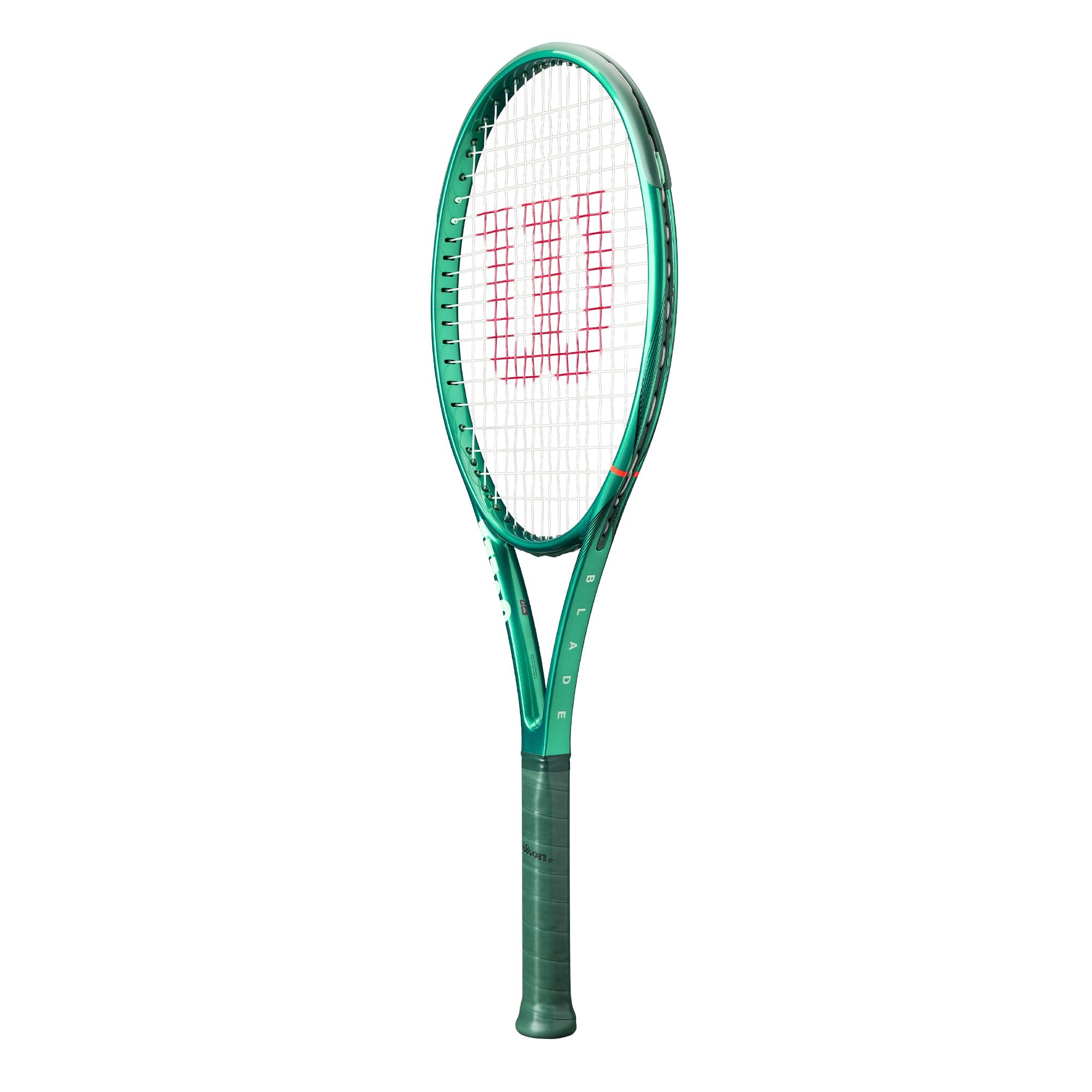 Wilson Blade 104 V10 Adult Performance Tennisschläger