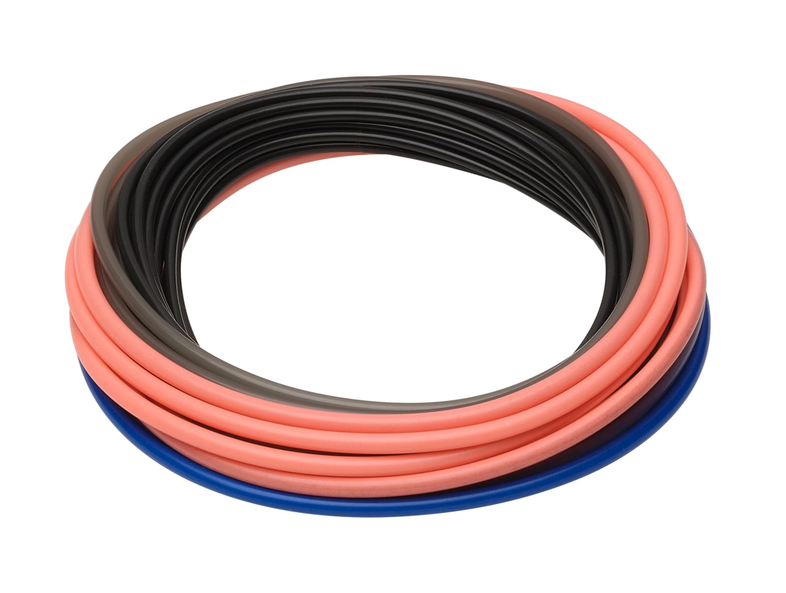 RIO Products Elite Skagit Pickpocket, Sinking Fly Line, Skagit Series, SlickCast, 20 FT Length