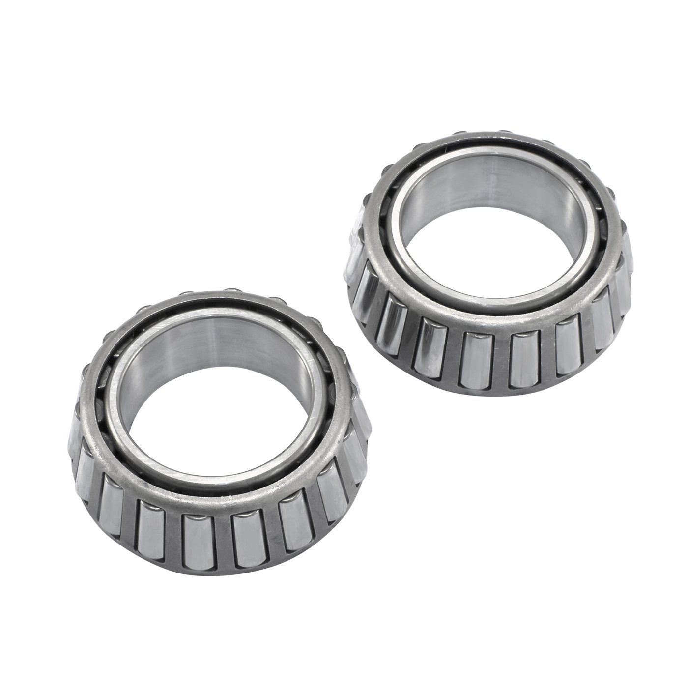 Yukon Gear & Axle YTP72: Tools Needle Bearing Puller For Toyota 8" Clamshell Front Cv Axle — view 22