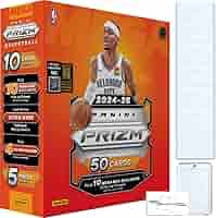 NBA トレーディングカード 6枚セット 51ZmfsQBL0L._UF894,1000_QL80_.jpg