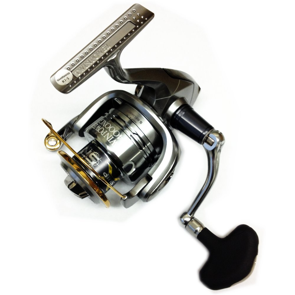 【pptch2012】SHIMANO TWIN POWER 4000XG 046871_11.jpg