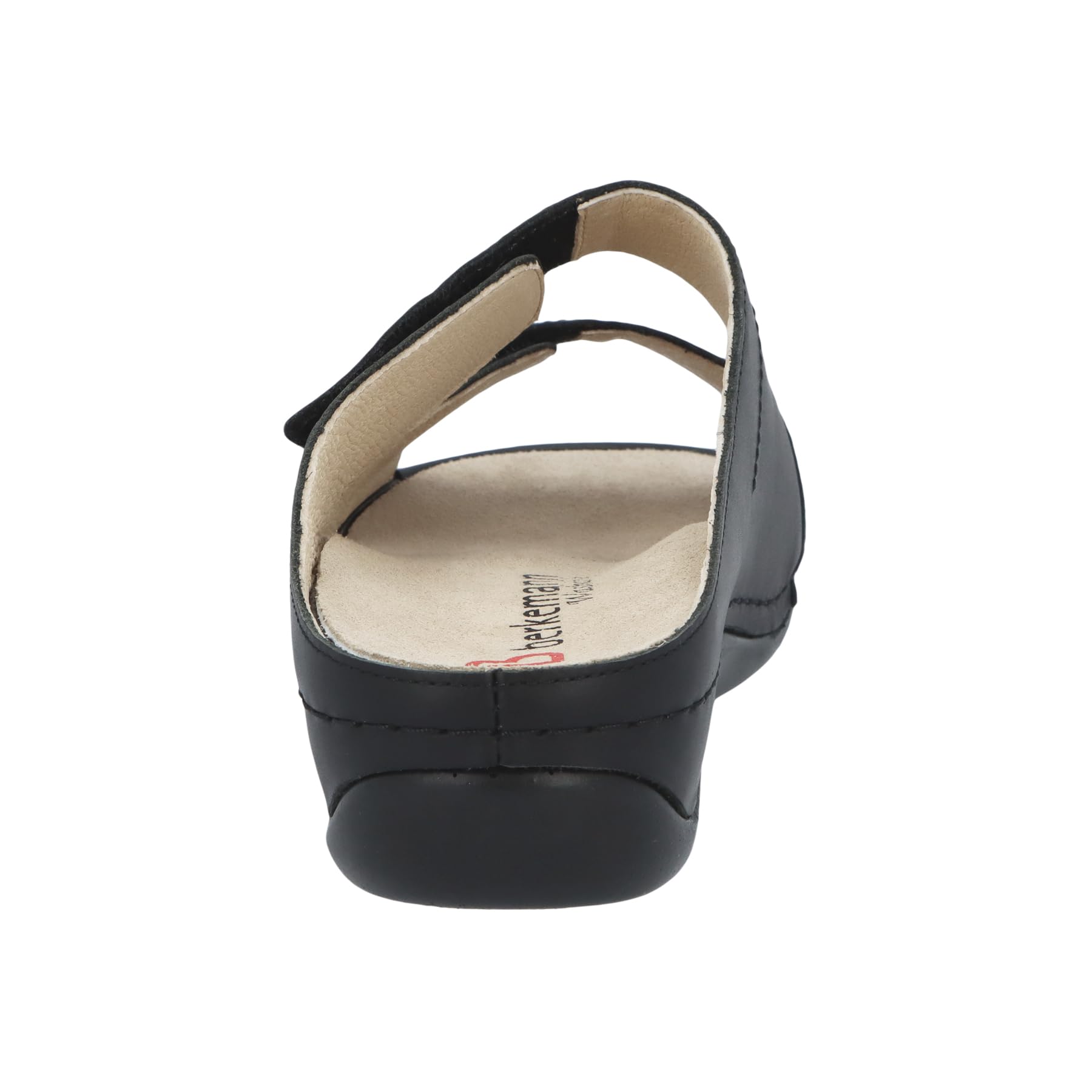 Berkemann Melbourne Fedora Washable - pantofle Kobiety