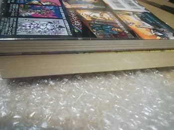 ジョジョの奇妙な冒険全巻　ストーンオーシャン全巻　死刑執行中脱獄進行中　まとめ売 Amazon.com: 死刑執行中脱獄進行中 (集英社文庫 あ 41-54) [文庫