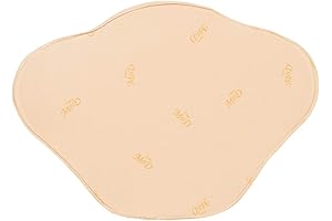 MYD Liposuction and Tummy Tuck Recovery Board