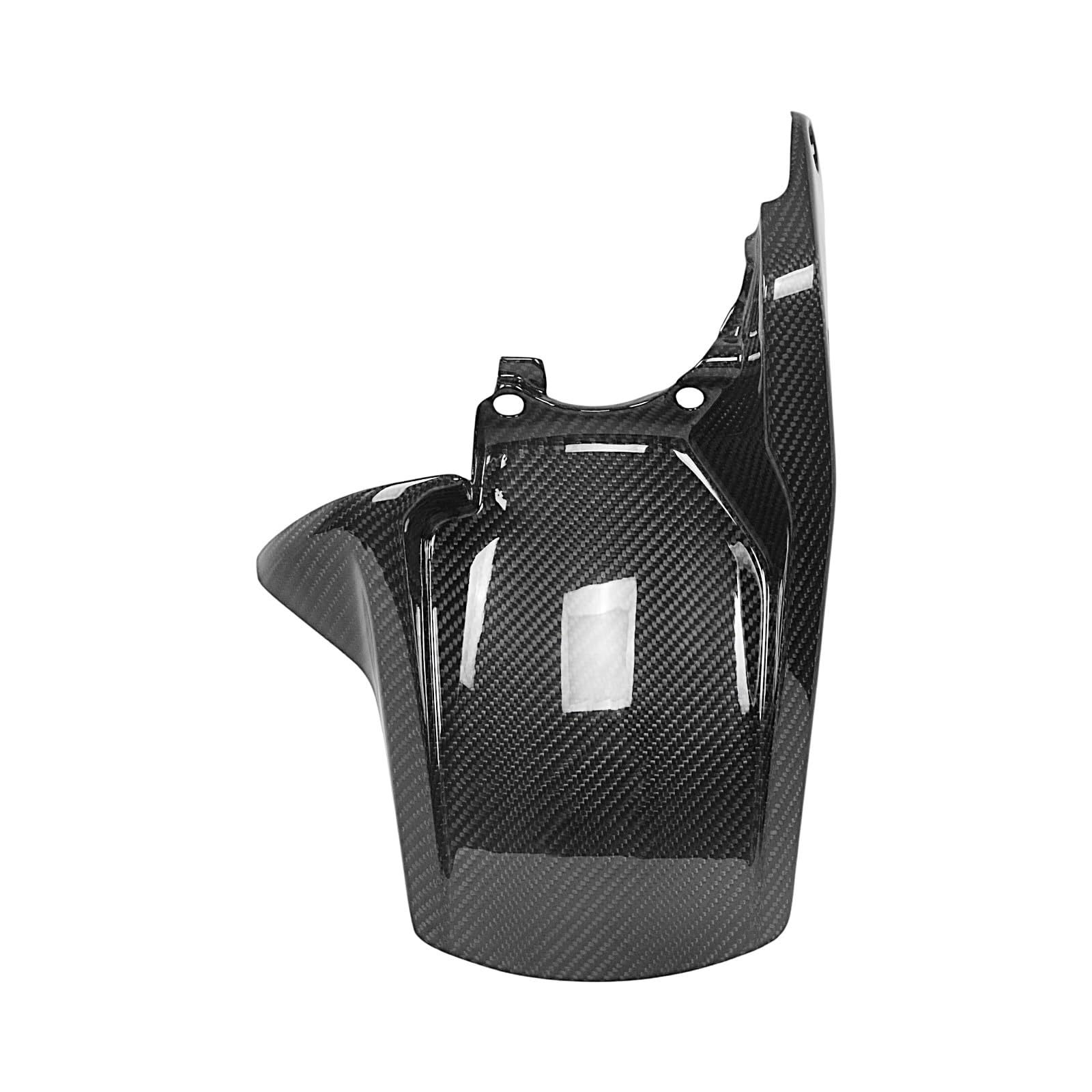 Garde-Boue Arrière CB1000R 2018-2023 Couvercle Roue Accessoire Carénage - 8