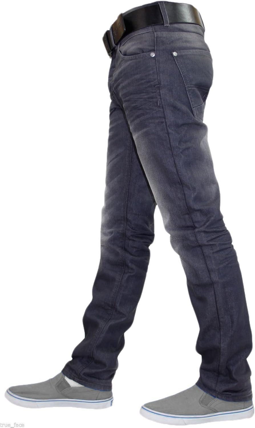 crosshatch wayne jeans