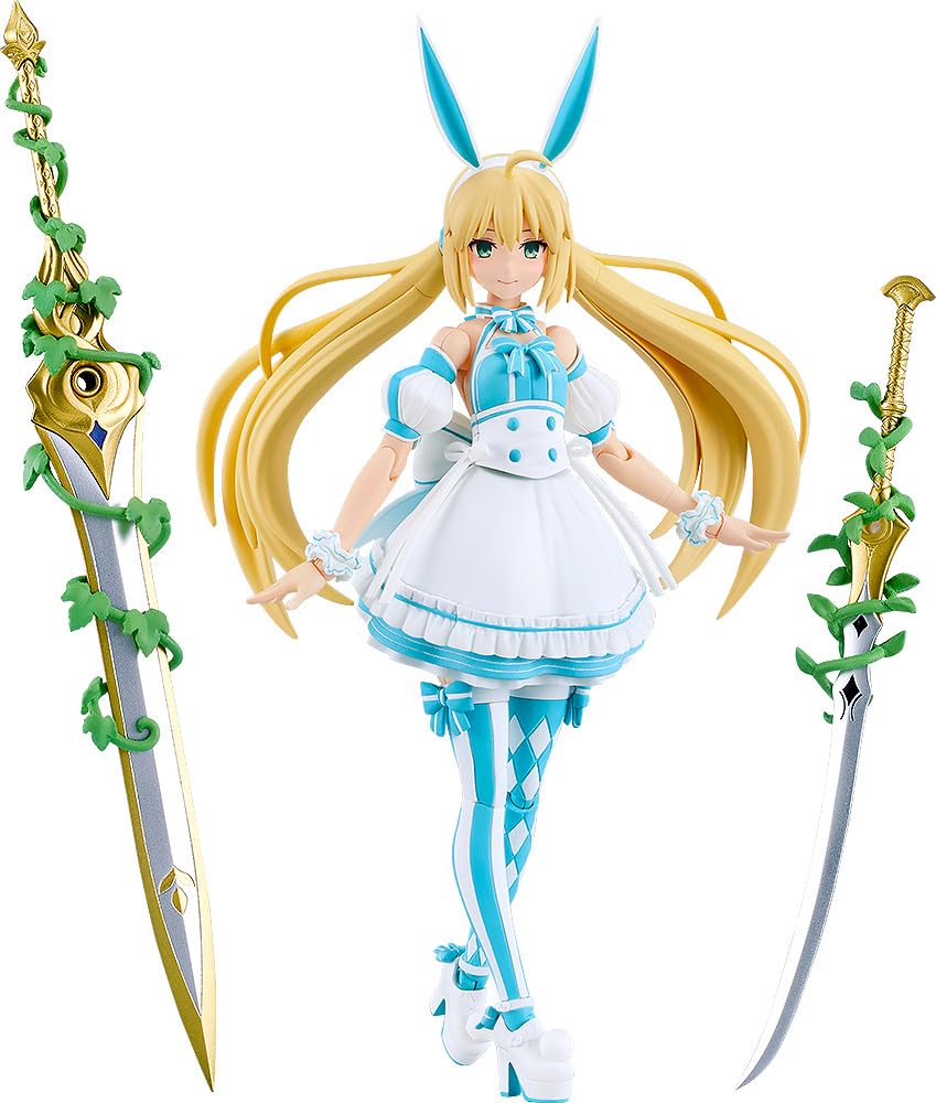 Amazon | グッドスマイルカンパニー[GOOD SMILE COMPANY