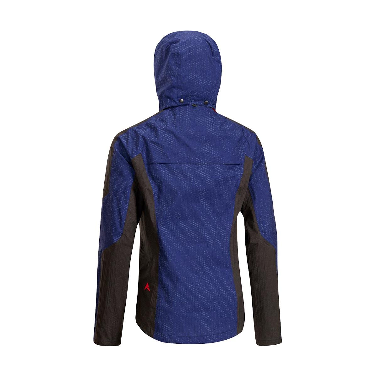 Altura Nightvision Tornado Giacca Donna