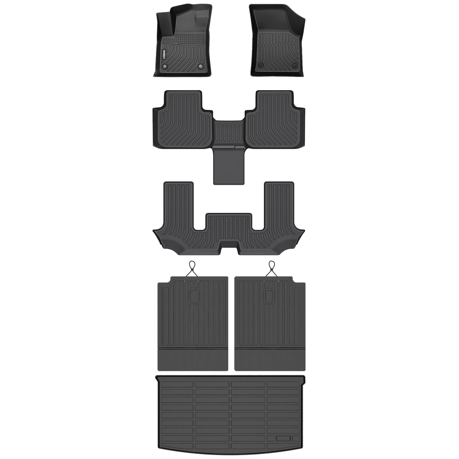 product_img5
