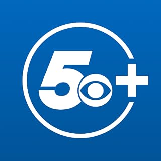 5NEWS NW Arkansas-Ft Smith from KFSM