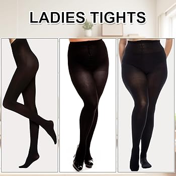 Porno aktrisa Joli Viktoriya Dokuchaeva porno