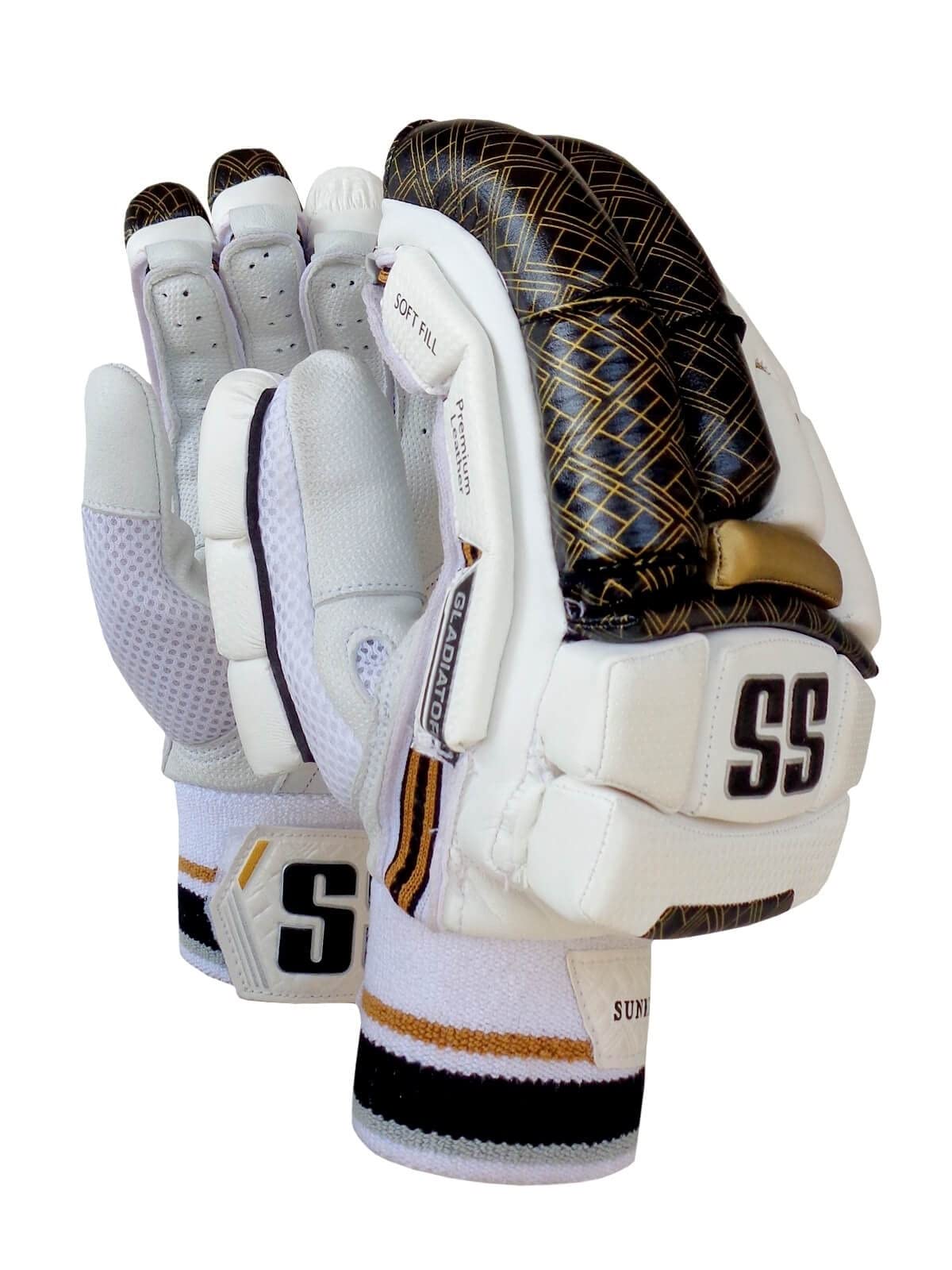 See full amazon price history chart for SS Gladiator Golden White Batting Gloves Adult RH SS Gladiator Golden White Batting Gloves Adult RH (B0B51GDB8D) Amazon Price History, Amazon Price Tracker