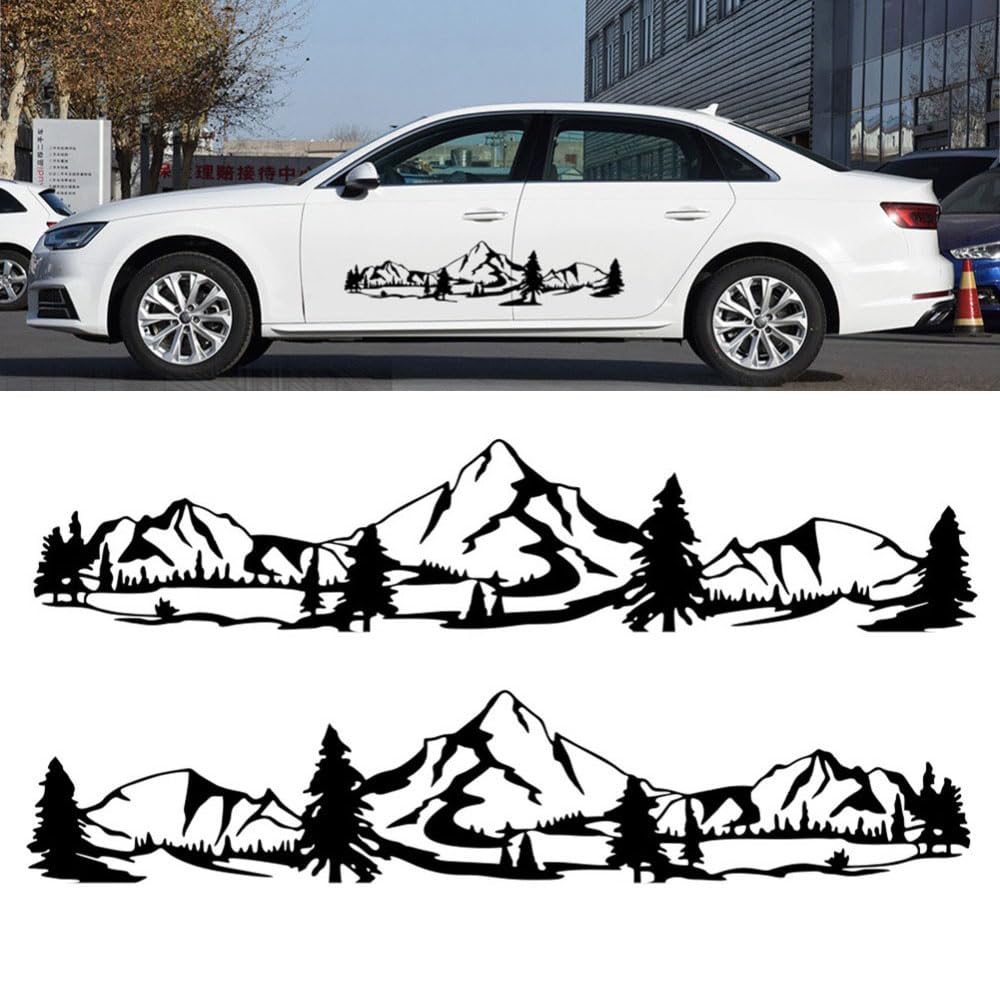 Stickers D'escalier Autocollants - Décoration à Faire Soi-même - Stickers Muraux En PVC Impermeable 100 X 18 Cm Lot De 6 98880830