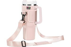 Nuovoware Neoprene Water Bottle Bag