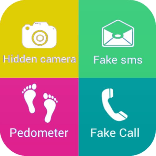 Pocket Items - Useful Tools