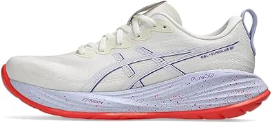 asics(アシックス) 公式ストア限定 ランニングシューズ GEL-CUMULUS 27 TOKYO レディース