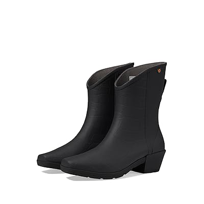 Bogs Jolene Mid Women
