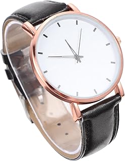 Relógios De Quartzo Masculinos Relojes Para Hombre Relógio De Pulso Casual Para Homens Relógios Masculinos Relógios Casuais Para Homens Relógios Masculinos Relógios De Pulso Para