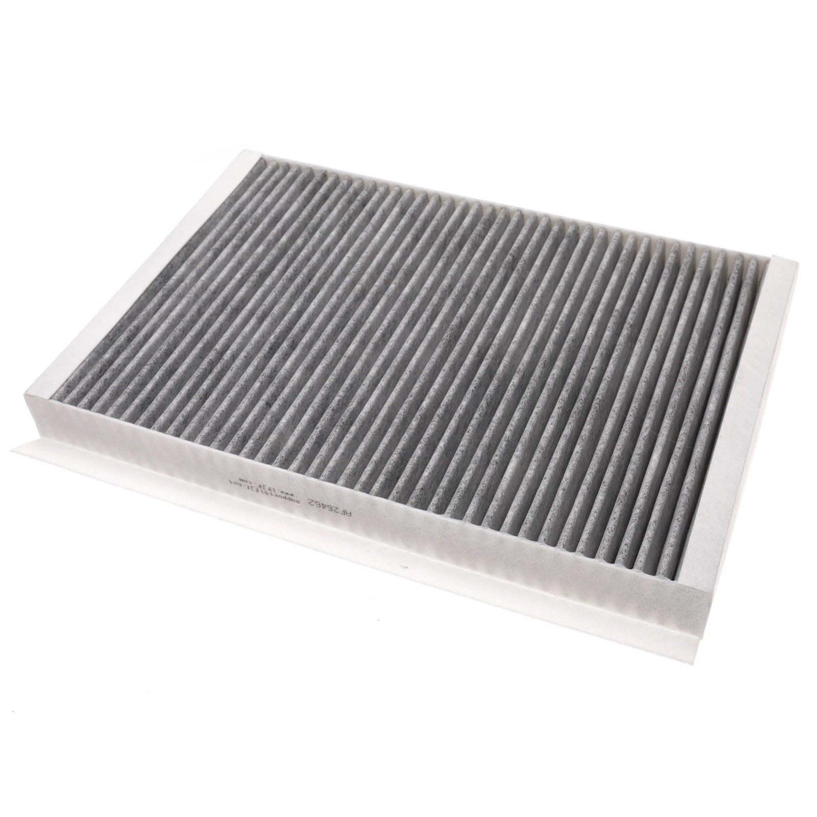 Filtro Abitacolo Filtro aria adatto per Mercedes Benz Sprinter 3-t 3,5-t 4,6-t Bus Box Piattaforma/Telaio (906) Adatto per VW Crafter 2006-2019 Filtro Abitacolo ai Carboni Attivi