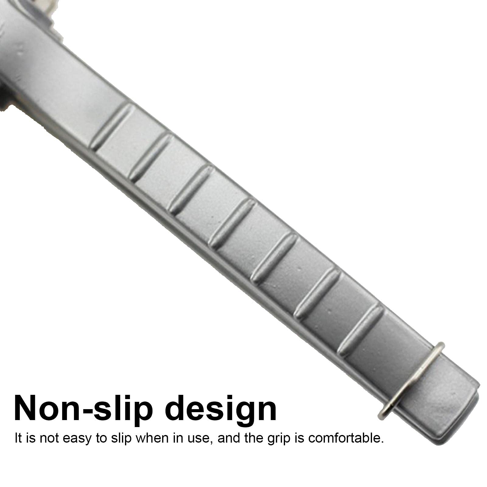 Amazon.co.jp: yahede チューブエキスパンダー 手動 エキスパンド