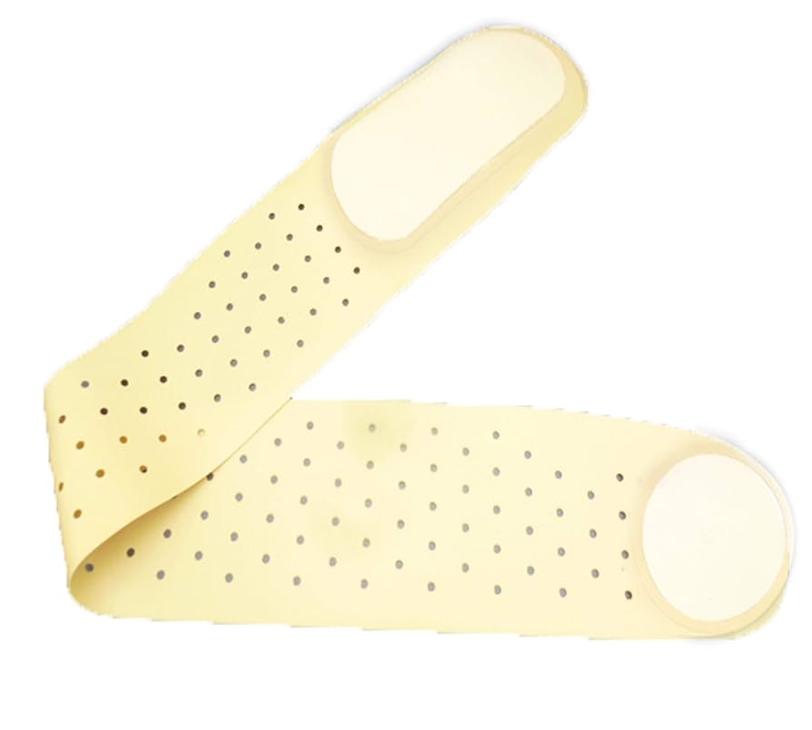 koshiluck 腰痛ベルト 調整可能 ベージュ コシラック／ベルト