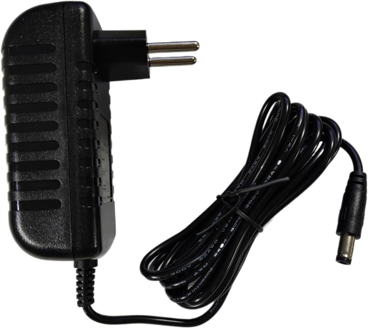 Power Adapter 12V 3A 36W12V