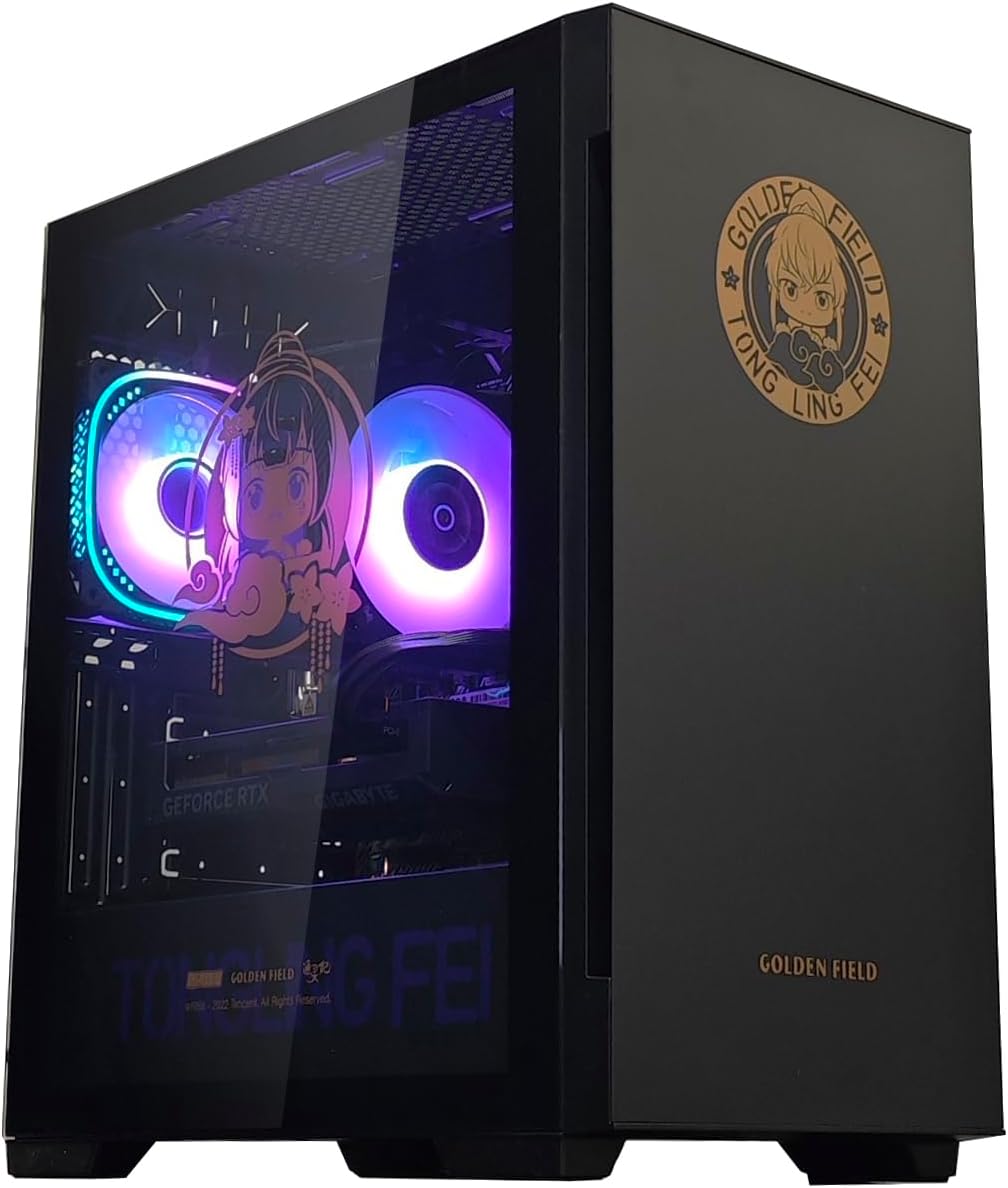 ゲーミングpc　gtx1660ti i7 8700 新品】ゲーミングパソコン Core i7-8700、GTX1660Ti、16GB