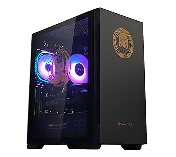 新品 爆速ゲーミングPC Ryzen RTX4070 メモリ32G SSD1T ゲーミングPC rtx4070」の人気商品一覧 | 安い商品を通販サイト