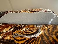 Review Image by Chi Chi