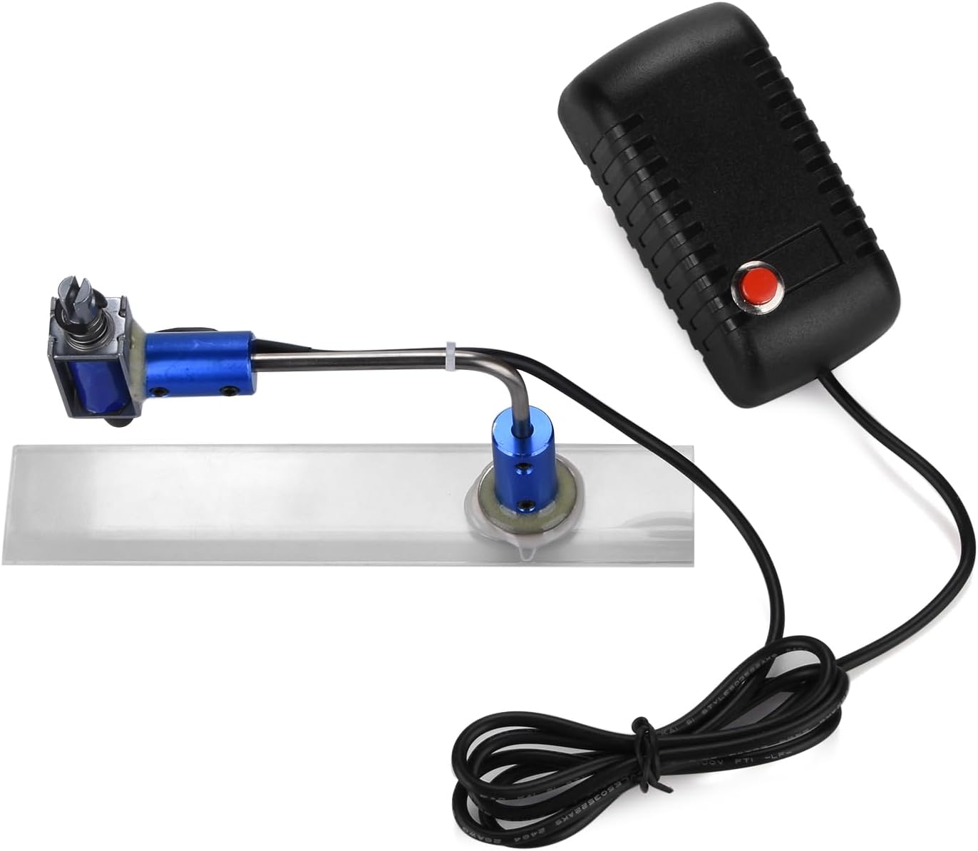 Computer Keyboard Clicker Auto Random Click Game Assistance