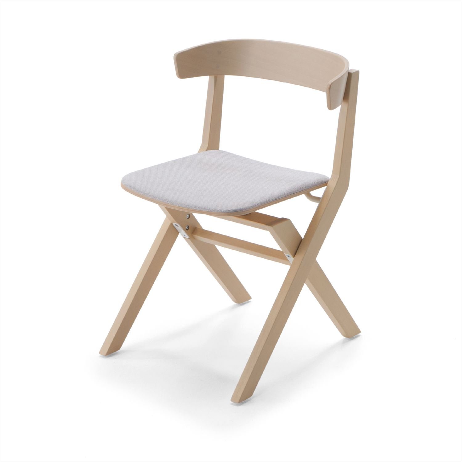 Amazon | 【メーカー配送・設置・組立】 コクヨ ミーティングチェア