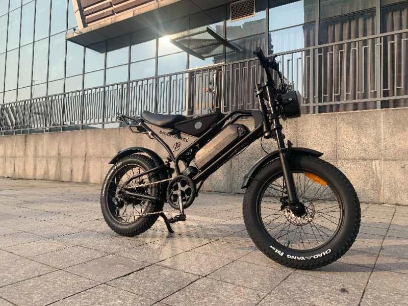 Smartravel Explorer DK400