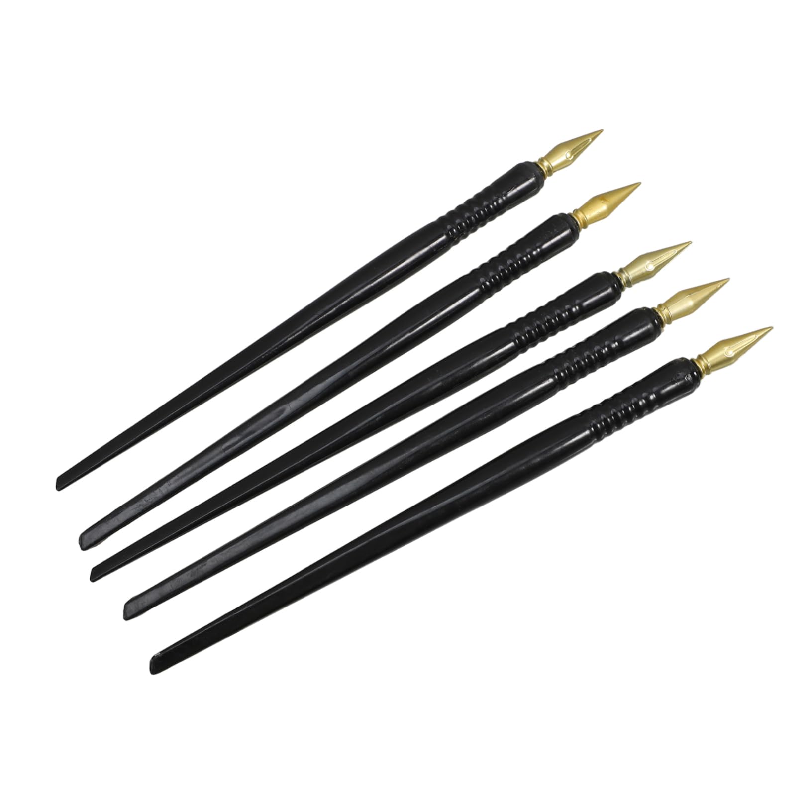 Beatifufu Scratch Drawing Tools for Kids Paper Sketchbook Black Scratch Paper Art Craft Supplies Coloring Pens Drawing Set