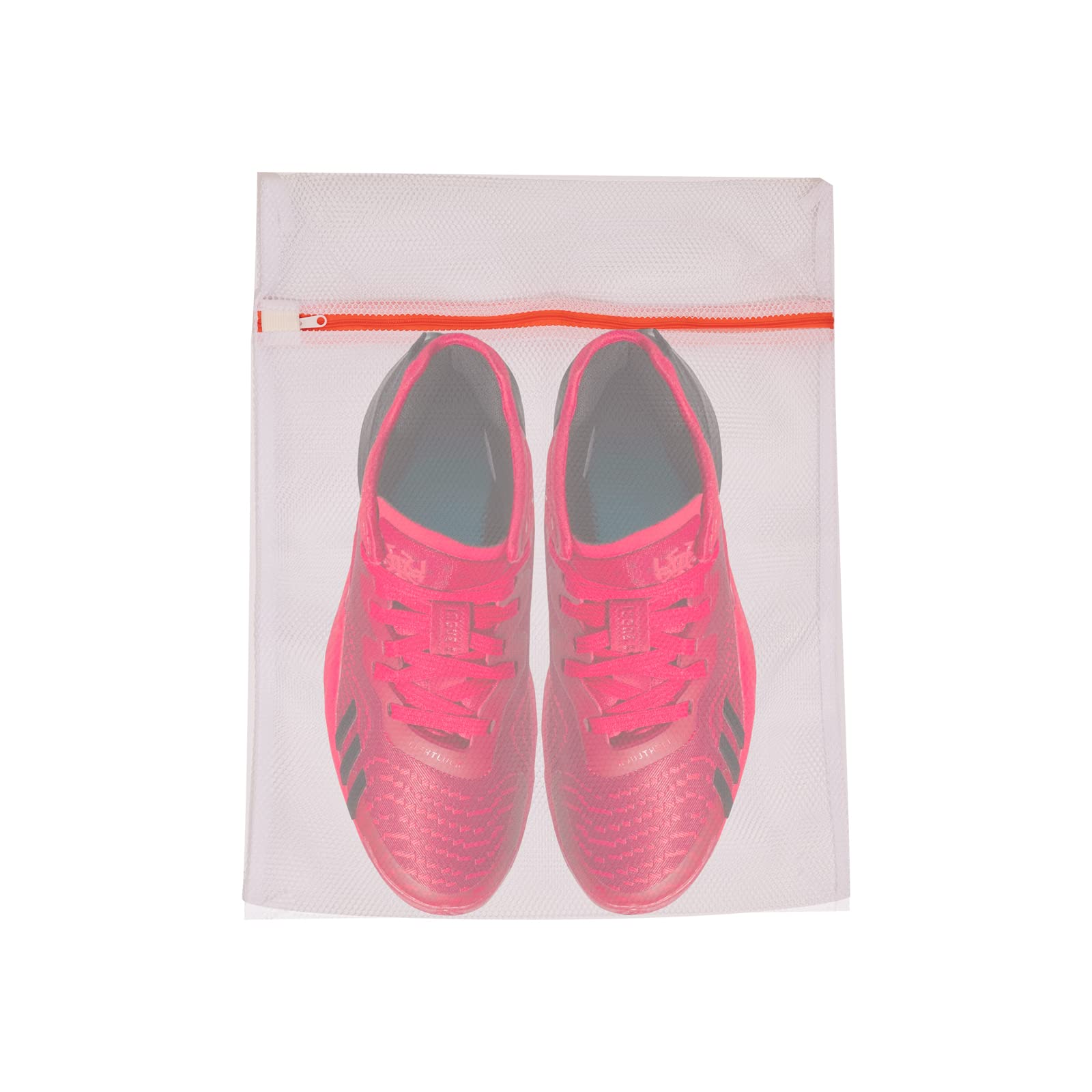 Transparenter Kleidersack, lange Kleidersäcke für Kleider, Vinyl-Kleidersäcke für die Aufbewahrung von Schrank, lange Plastiktüten, Kleiderbeutel für längeres Kleid – 61x152 cm, 6 Stück