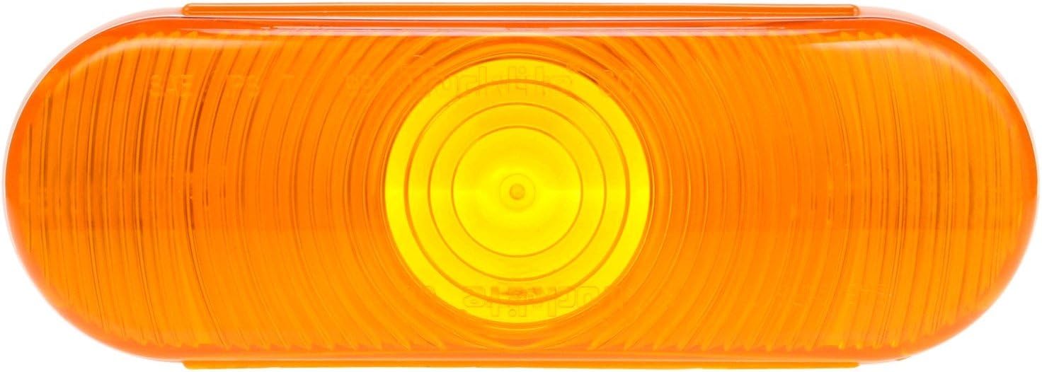 Truck-Lite (99184Y) Lens