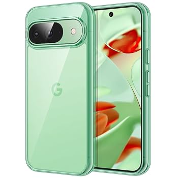 【新品未開封】Google Pixel 9 128GB Winter Green s-l400.jpg