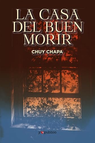 La casa del buen morir