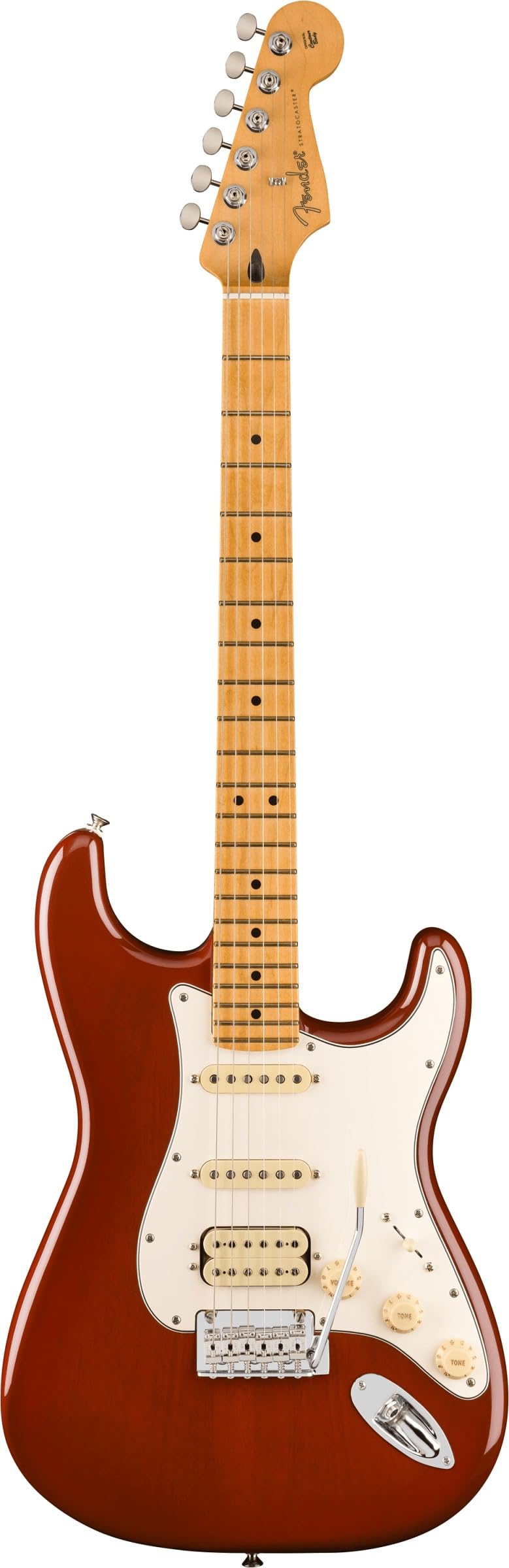 Amazon | Fender フェンダー エレキギター Player II Stratocaster Amazon | Fender フェンダー エレキギター Player II Stratocaster