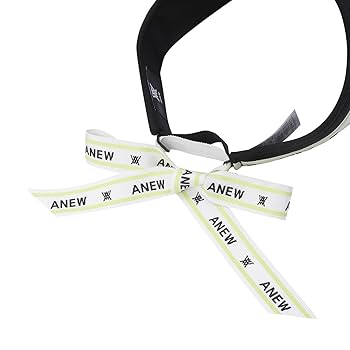 ☆ANEW GOLF☆レディースバイザー Amazon.co.jp: [アニューゴルフ] バイザー TWO TONE VISOR